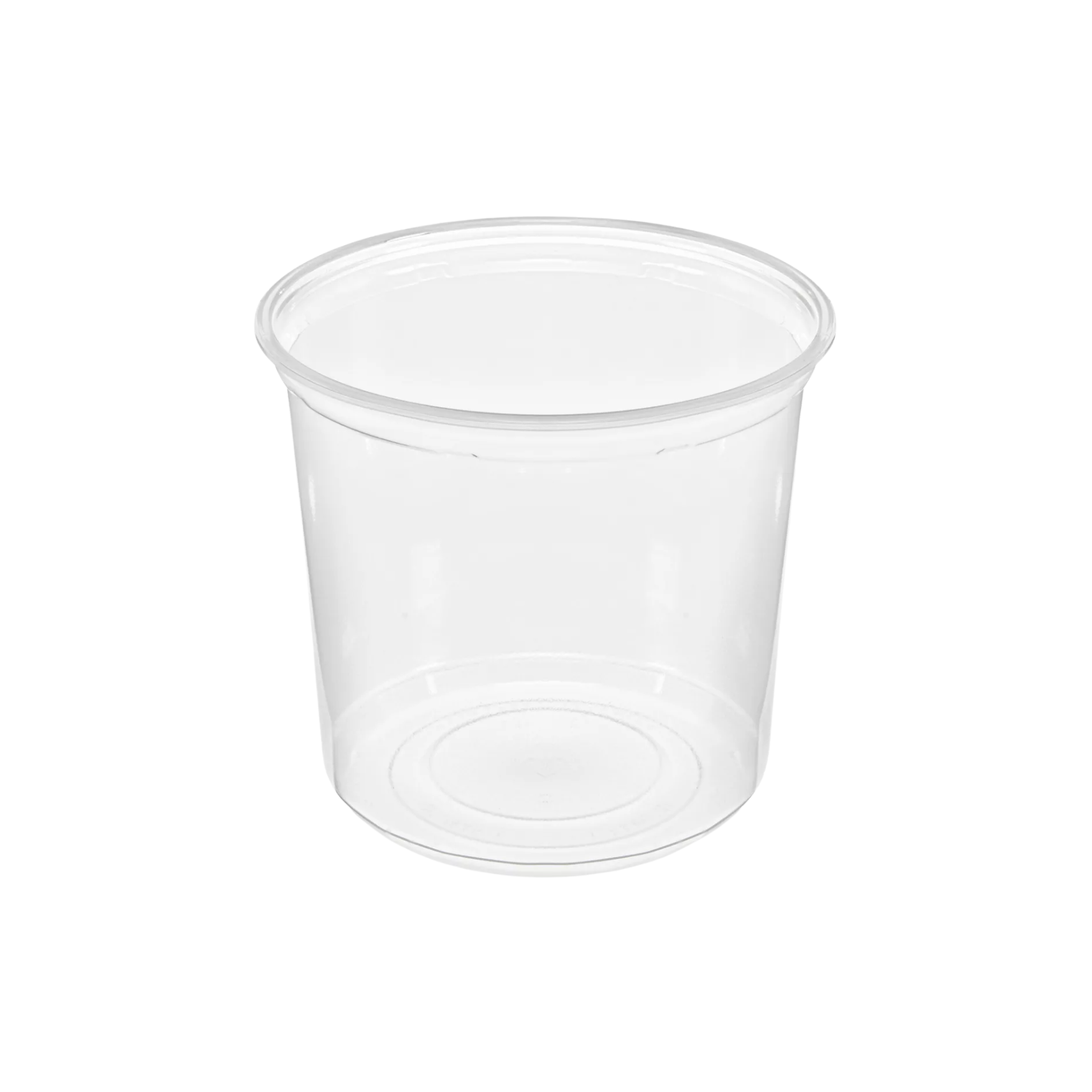 3_0592a4de-6f4c-425e-95ed-38f3a346dfa7.png