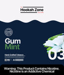 Gum Mint