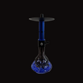 Khateeb Hookah Sakh-A