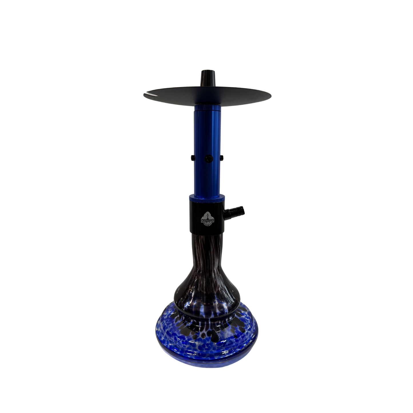 Khateeb Hookah Sakh-A