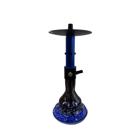 Khateeb Hookah Sakh-A