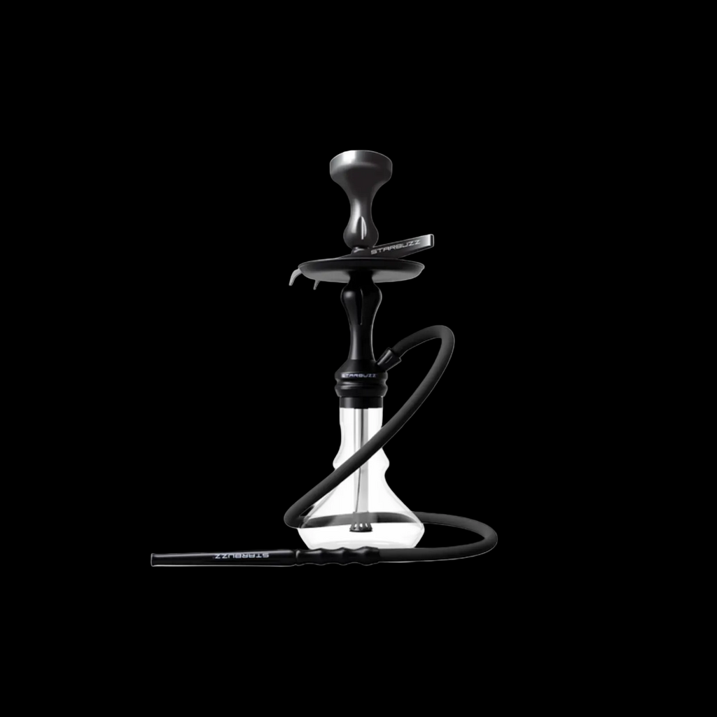 Starbuzz Mini