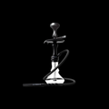 Starbuzz Mini