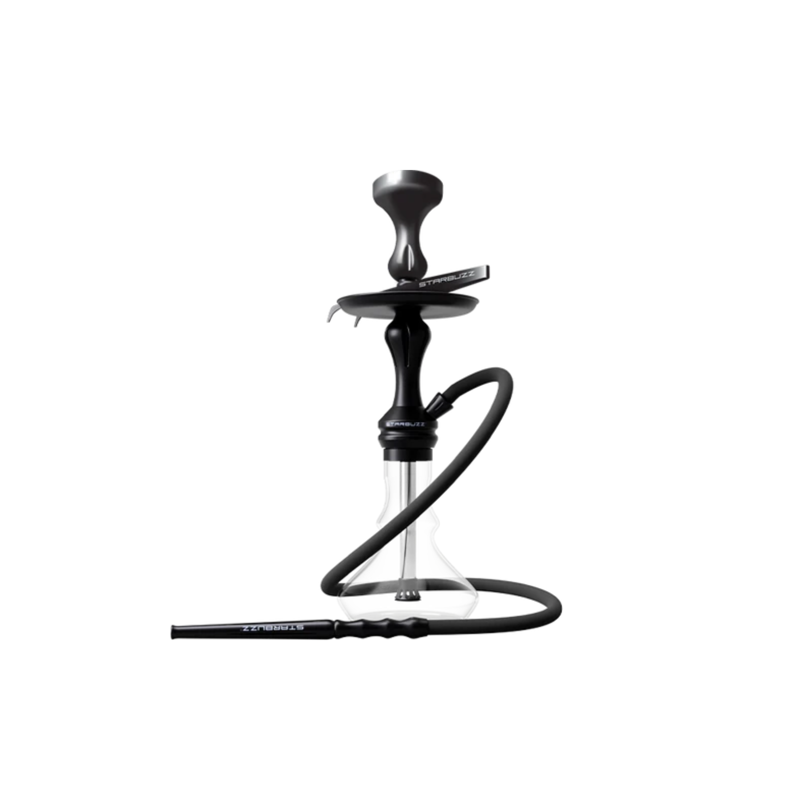 Starbuzz Mini