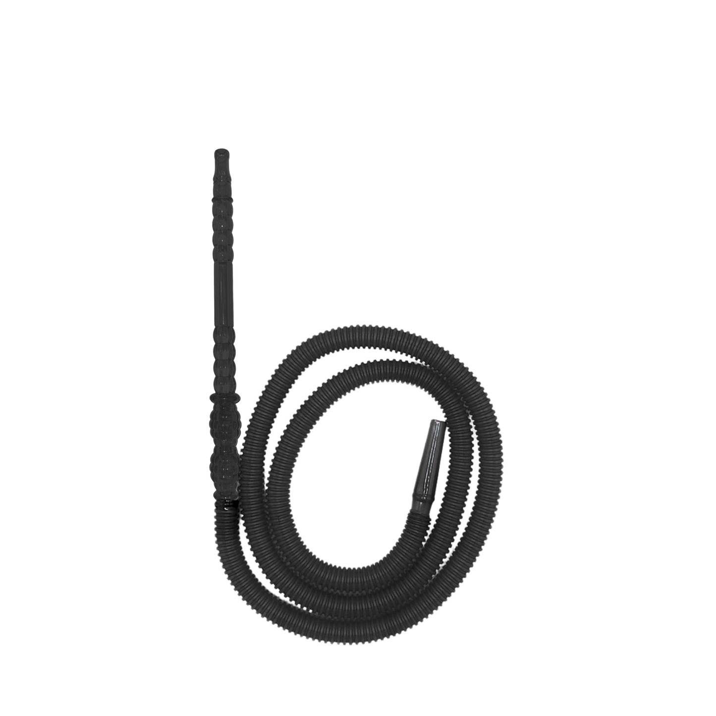 Manguera desechable BayRock®