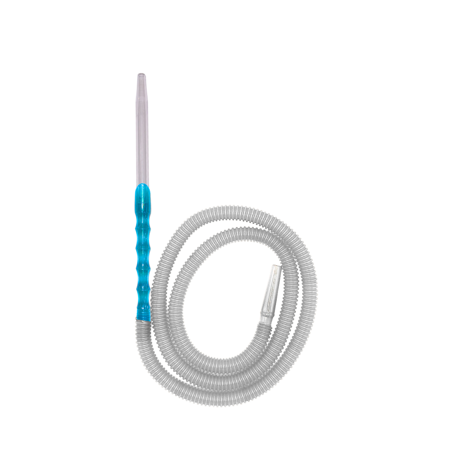 Bayrock® Spire Disposable Hose