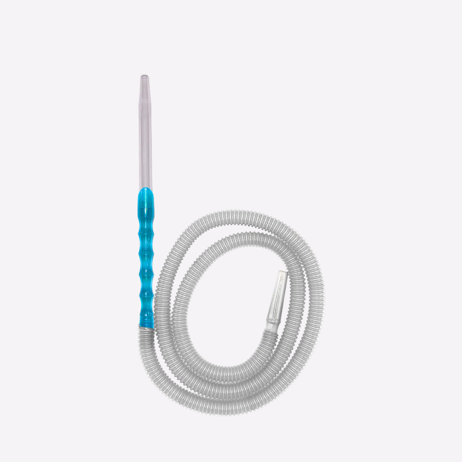 Bayrock® Spire Disposable Hose