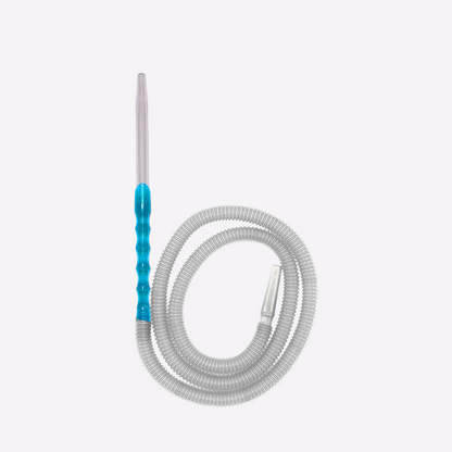 Bayrock® Spire Disposable Hose