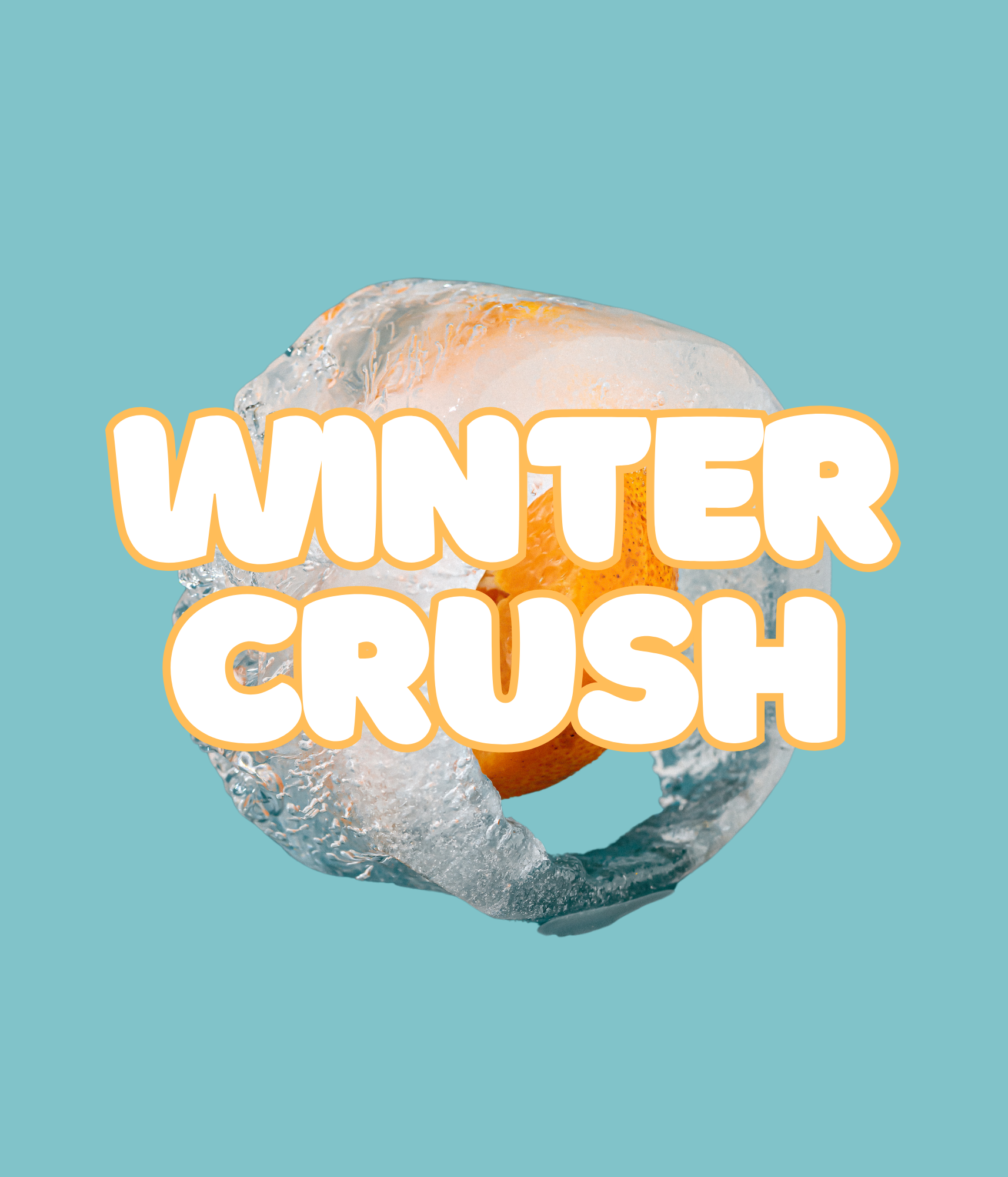 3_abdc8d95-cf1b-4c3b-8eb4-113cfc6cef60.png
