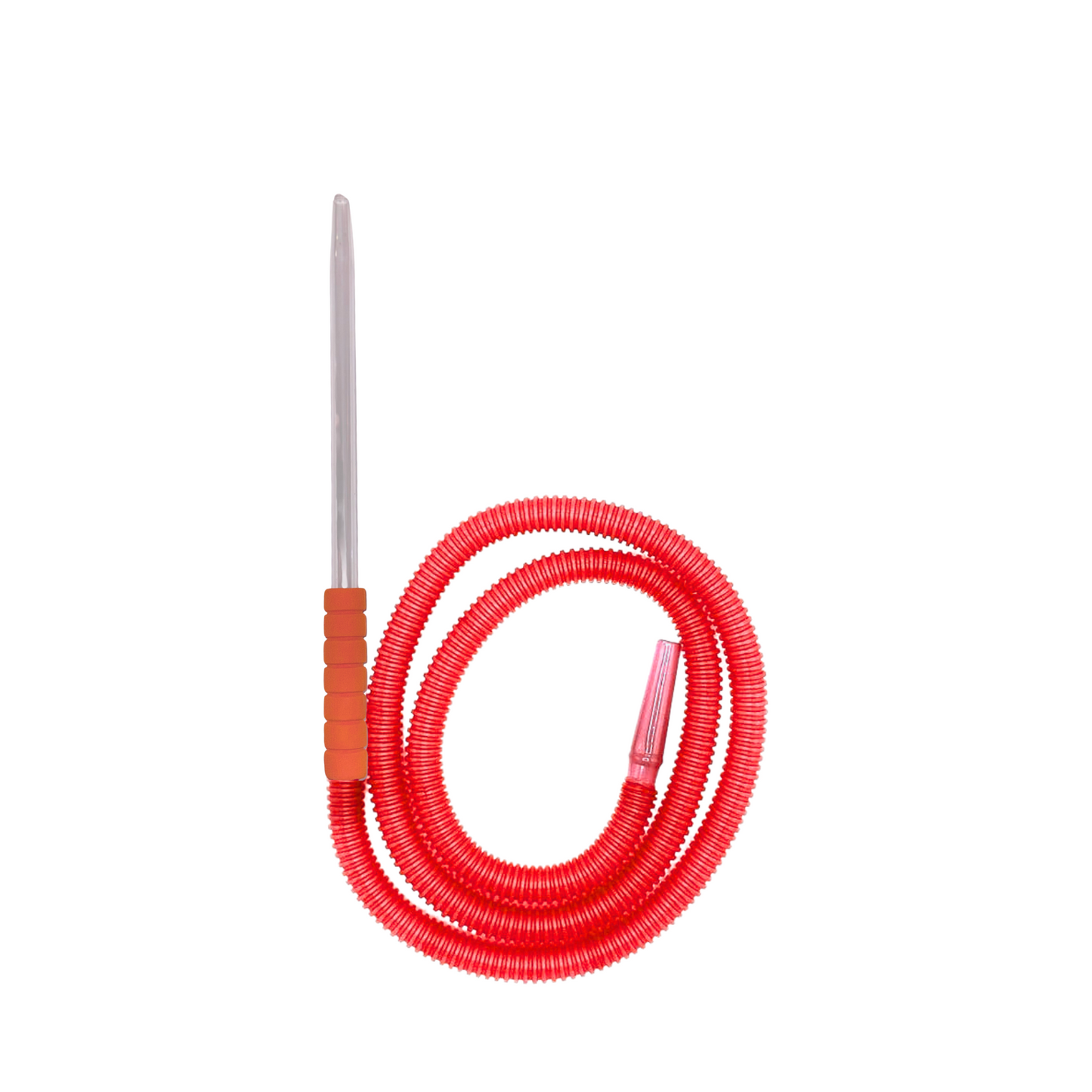 Bayrock® Acrylic Disposable Hose