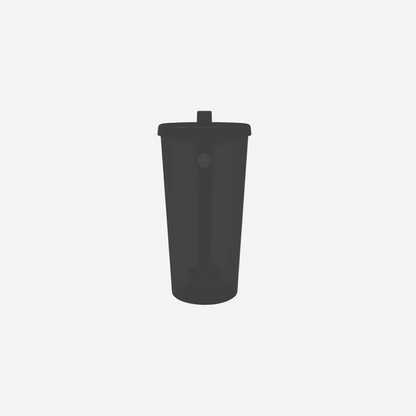 Bayrock® Disposable Cup
