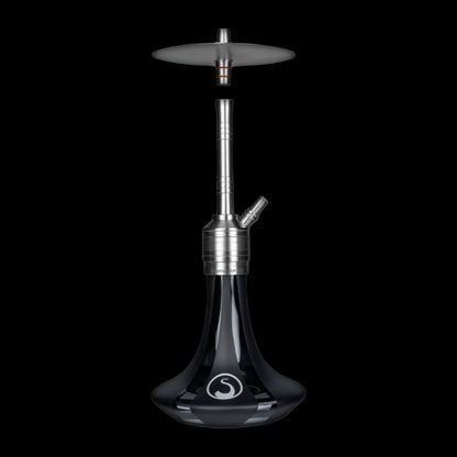 Steamulation Mini