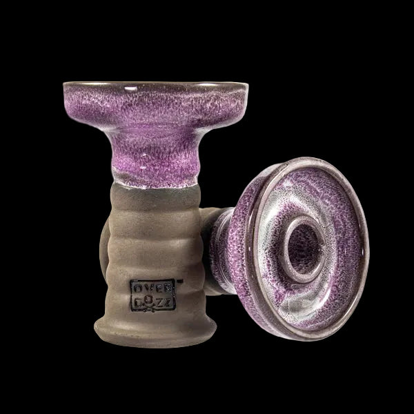Overdozz G2B Bowl