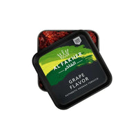 al fakher 250g tobacco