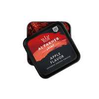 al fakher 250g tobacco