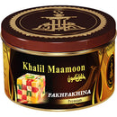 Khalil Mamoon Tobacco 250g