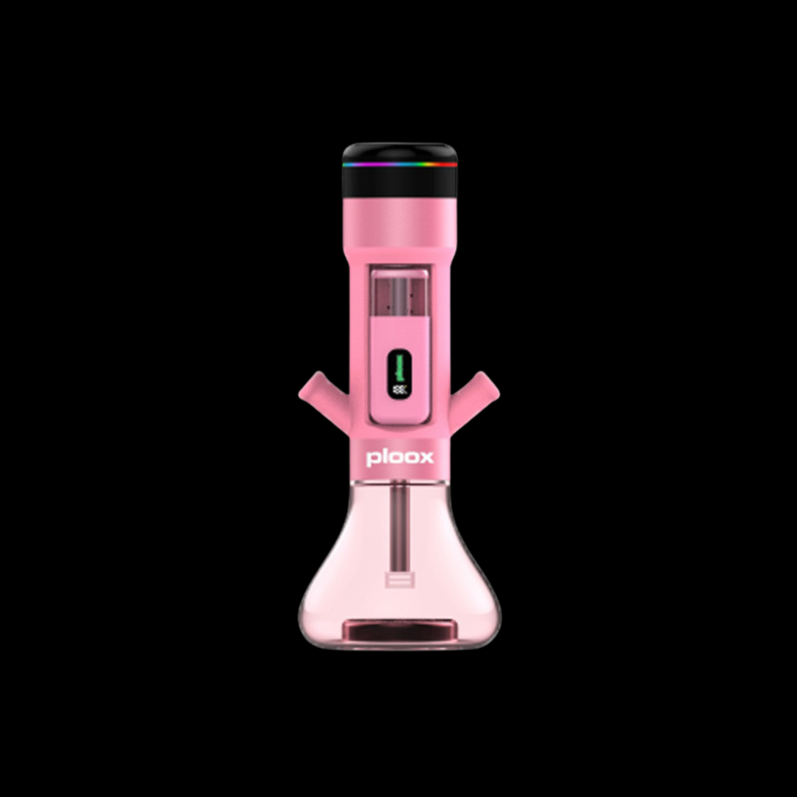 Ploox G3