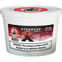 starbuzz tobacco