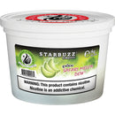 starbuzz tobacco