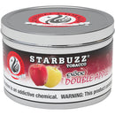 starbuzz tobacco