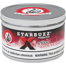 starbuzz tobacco