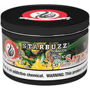 starbuzz bold tobacco