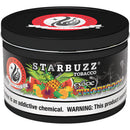 starbuzz bold tobacco