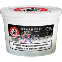 starbuzz tobacco