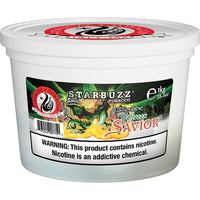 starbuzz tobacco