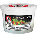 starbuzz tobacco