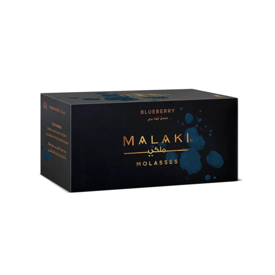 malaki tobacco