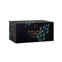 malaki tobacco