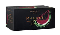 malaki tobacco