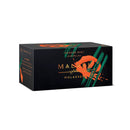 malaki tobacco