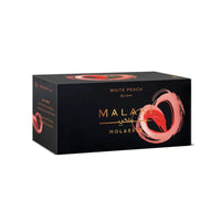 malaki tobacco