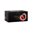 malaki tobacco