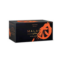 malaki tobacco