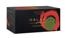 malaki tobacco