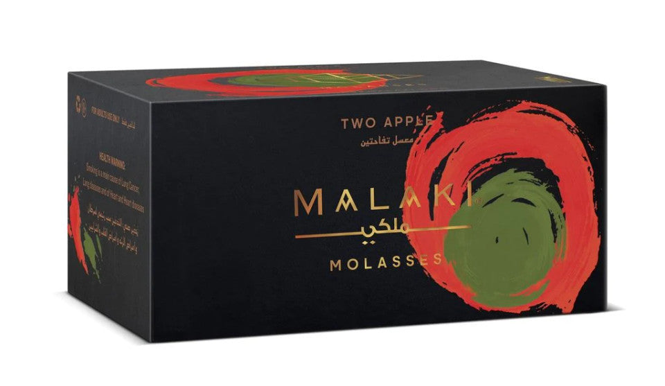 malaki tobacco