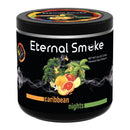 eternal smoke tobacco 250g