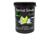 eternal smoke tobacco kilo