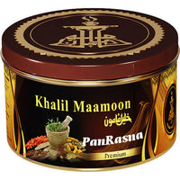 Khalil Mamoon Tobacco 250g