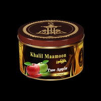 Khalil Mamoon Tobacco 250g