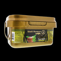 Khalil Mamoon Tobacco 1kg