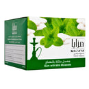 Mazaya Tobacco 1kg