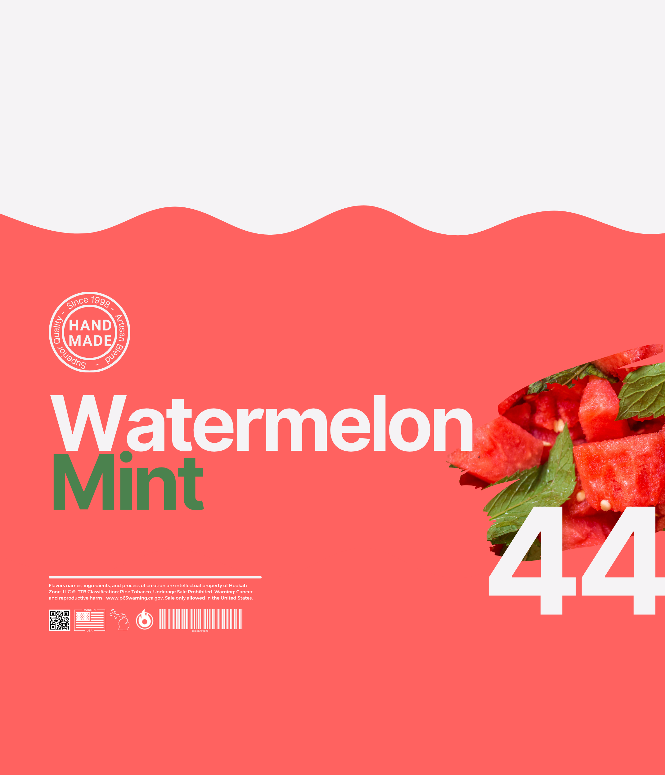 46.png