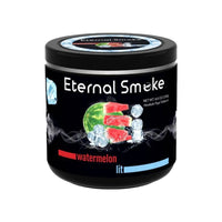 Eternal Smoke Tobacco 250g