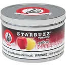 Starbuzz Tobacco 250g