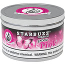 Tabaco Starbuzz 250g 