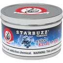 Starbuzz Tobacco 250g